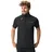 Vaude Scopi Schwarz S