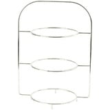 Villeroy & Boch Anmut Etagere 30x20x41