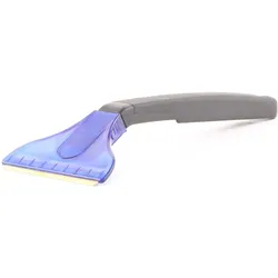 KUFIETA Eiskratzer SK14