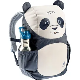 Deuter Kikki Kinderrucksack