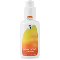 Happy Aging Face Lotion