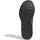 adidas Terrex Tracerocker 2 GTX Damen Grey Six/Core Black/Grey Three 38 2/3