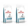 Hypoallergenic DR 21 2 x 14 kg