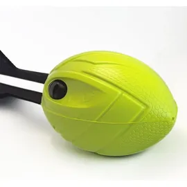 Hasbro Wurfball Nerf Vortex Aero Howler JVORGV23 32 cm
