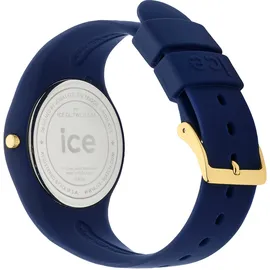 ICE-Watch Ice Glam Forest Silikon 38 mm 024524
