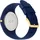 ICE-Watch Ice Glam Forest Silikon 38 mm 024524