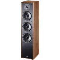 Magnat Monitor S70 braun