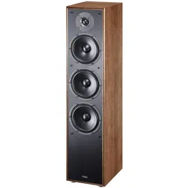 Magnat Monitor S70 braun