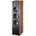 Magnat Monitor S70 braun
