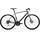 Merida SPEEDER 100 HP4 2023 54 Zoll RH 54 cm Unisex Silber/Schwarz