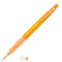 Pilot Pen PILOT Color Eno 0,7 Druckbleistift gelb 0,7