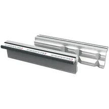 Scangrip Schraubstock Aluminium 120 mm bunt