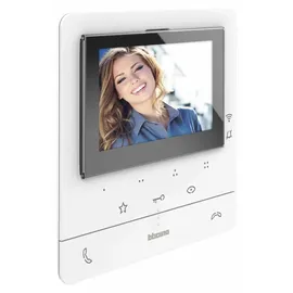Legrand Video-Freisprechstelle CLASSE100 X16E 344932