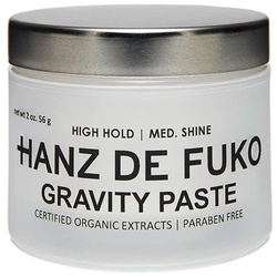 Hanz De Fuko Gravity Paste 56 g
