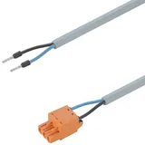 Weidmüller Energieleitung CH-SMC-00.33-ECB180