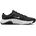 Essential Next Nature Damen Black/Iron Grey/White 40 5