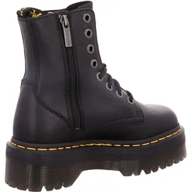 Dr. Martens JADON III BLACK PISA in Schwarz, 37