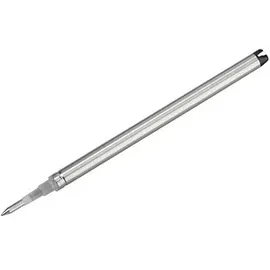 Pilot Pen Frixion Zone 0,4 mm Beige