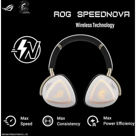 Asus ROG Delta II KJP Edition