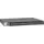Netgear M4300-24X24F