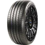 COMFORSER 285/45 R19 111Y