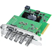 Blackmagic Design DeckLink 8K Pro G2 (BM-BDLKHCPRO8K12GG2)