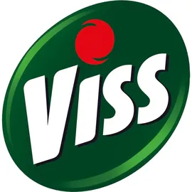 Viss Scheuermilch Citrus 2 l