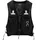 On Ultra Vest Pro Trinkrucksack Unisex (Schwarz L Größe) Trinkrucksäcke