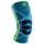 Bauerfeind Sports Kniebandage rivera XL