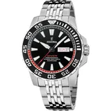 Festina The Originals F20661/3 Edelstahl 45 mm