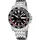 Festina The Originals F20661/3 Edelstahl 45 mm