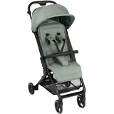 ABC-Design ABC Design Ping 3 Travel Buggy - Reisebuggy ab 6 Monaten - 22 kg