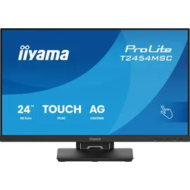 Iiyama Prolite T2454MSC 24"