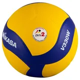Mikasa Volleyball V330W