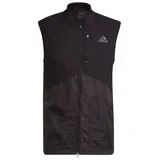 Adidas Adizero Weste, BLACK,