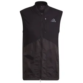 Adidas Adizero Weste, BLACK,