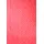 COLLEZIONE ALESSANDRO Schal " Vera " in rot | Gr.: onesize