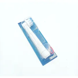 Oral-B Pro Sensitive Clean Aufsteckbürsten 10 St.