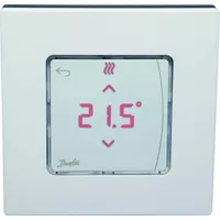 Devi Raumthermostat markengebunden 1St.