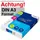 Mondi Color Copy A3 160 g/m2 250 Blatt