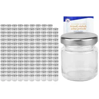 Mambocat Sturzglas 53 ml 200 St.