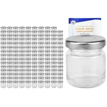 Mambocat Sturzglas 53 ml 200 St.