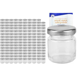 Mambocat Sturzglas 53 ml 200 St.