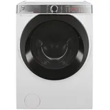 Hoover H-WASH 550 H5WPB610AMBC/1-S Waschmaschine (10 kg, 1600 U/min)