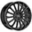 msw oz 7 5 x 19 5 x 112 ET48 Schwarz