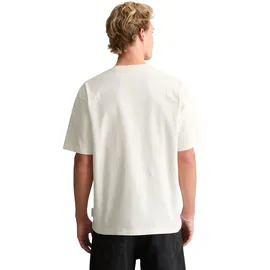 Marc O'Polo T-Shirt weiß XXL
