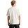 Marc O'Polo T-Shirt weiß XXL