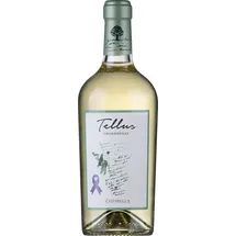 falesco/cotarella Tellus Chardonnay IGP 2024 18 x 0,75 l