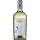 falesco/cotarella Tellus Chardonnay IGP 2024 18 x 0,75 l