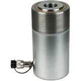 KS Tools Hydraulikzylinder 75 t